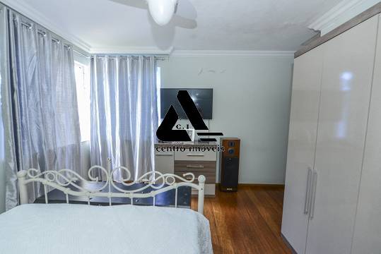 Casa, 4 quartos, 397 m² - Foto 39