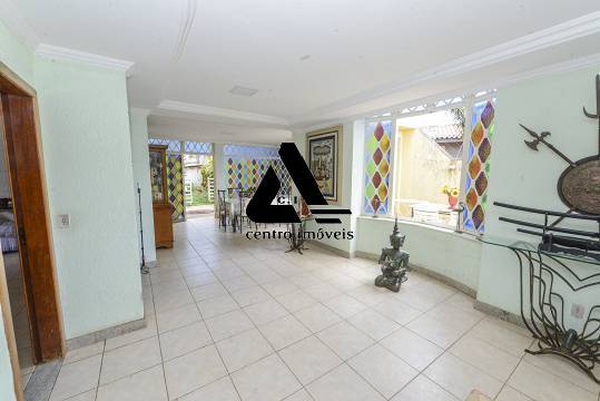 Casa, 4 quartos, 397 m² - Foto 42