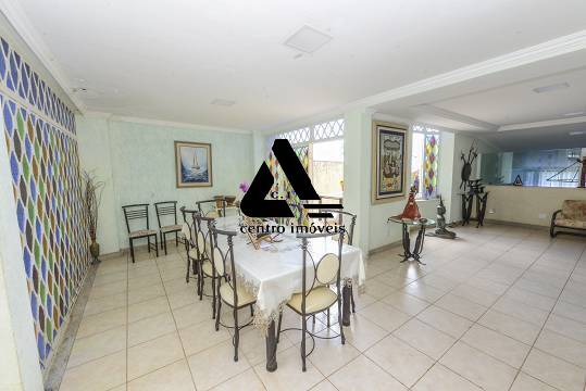 Casa, 4 quartos, 397 m² - Foto 44