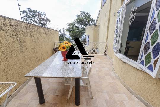 Casa, 4 quartos, 397 m² - Foto 46