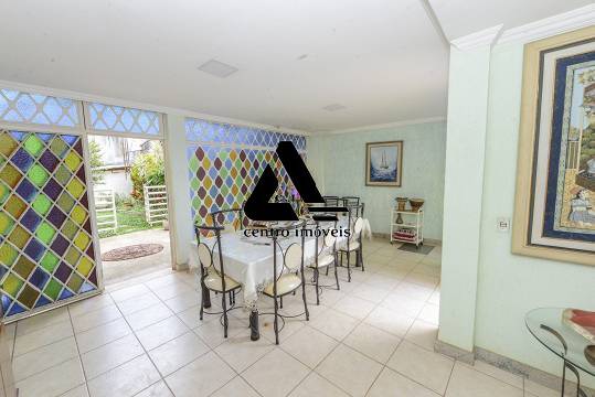 Casa, 4 quartos, 397 m² - Foto 43