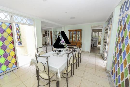 Casa, 4 quartos, 397 m² - Foto 45