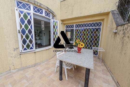 Casa, 4 quartos, 397 m² - Foto 47