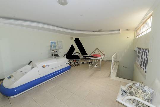 Casa, 4 quartos, 397 m² - Foto 48