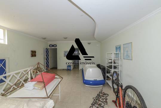 Casa, 4 quartos, 397 m² - Foto 49