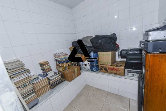 Casa, 4 quartos, 397 m² - Foto 51