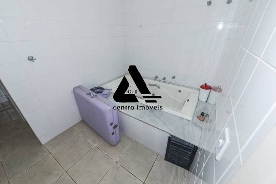 Casa, 4 quartos, 397 m² - Foto 50