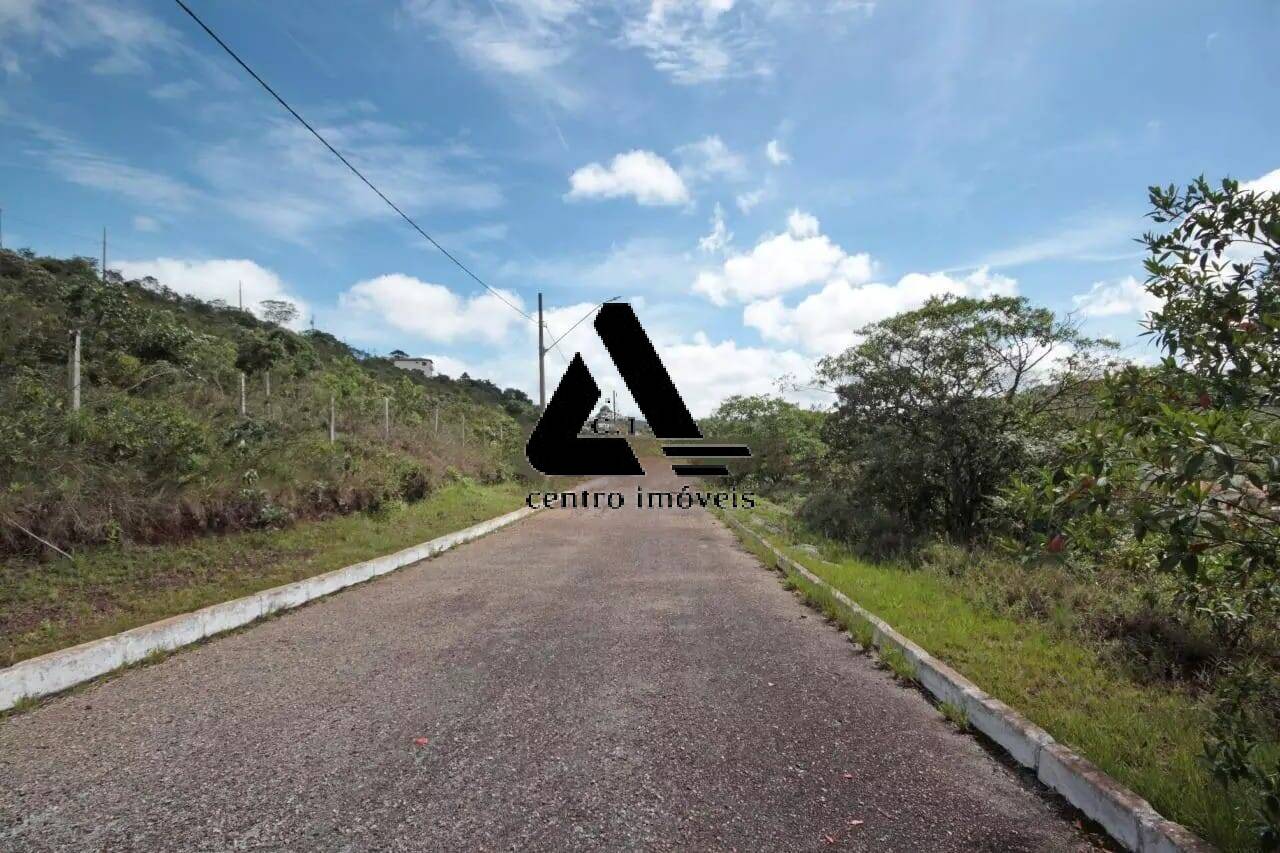 Terreno à venda, 800m² - Foto 9