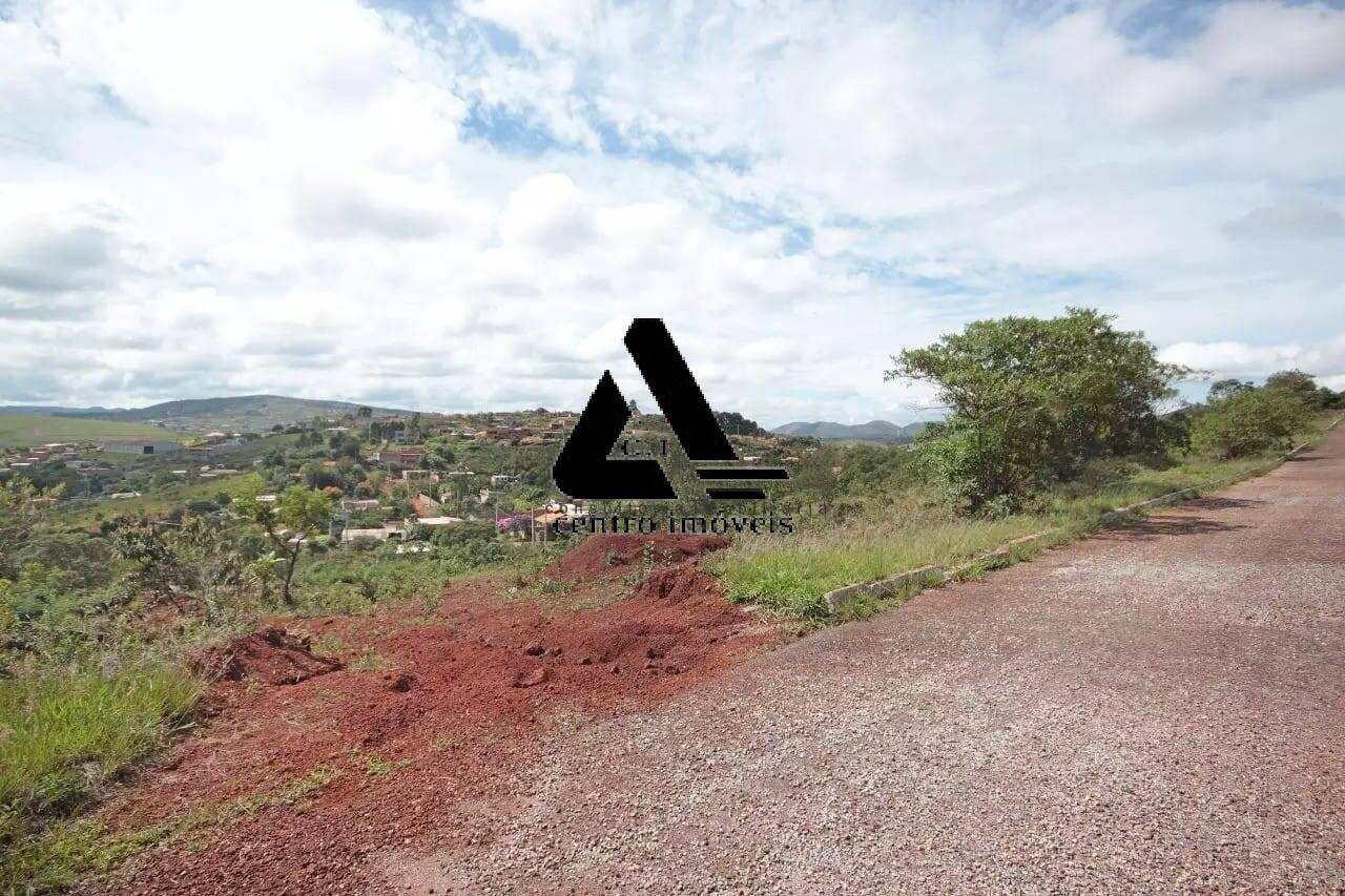 Terreno à venda, 800m² - Foto 10