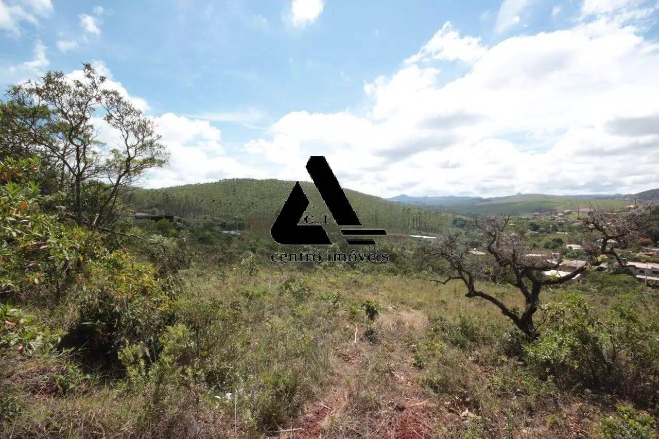 Terreno à venda, 800m² - Foto 13