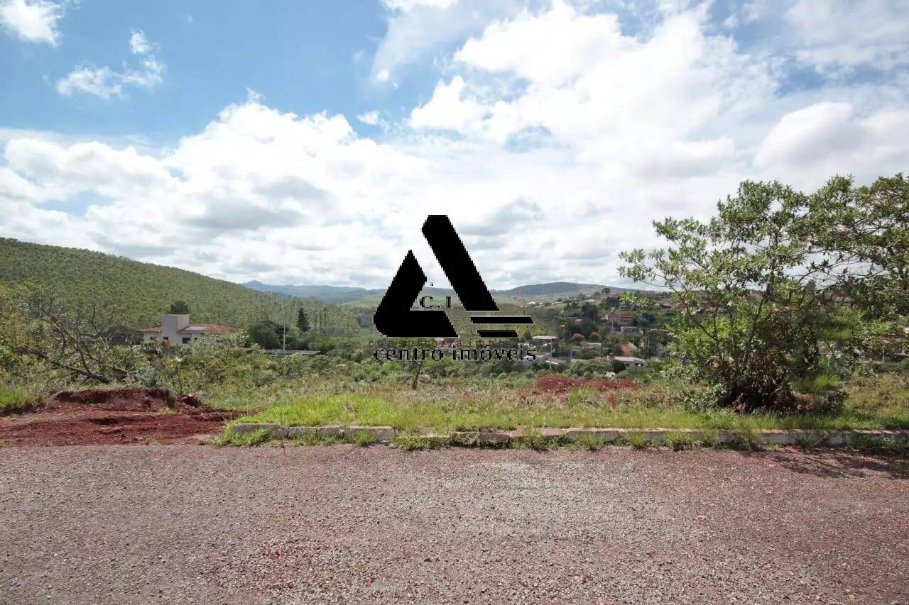 Terreno à venda, 800m² - Foto 12