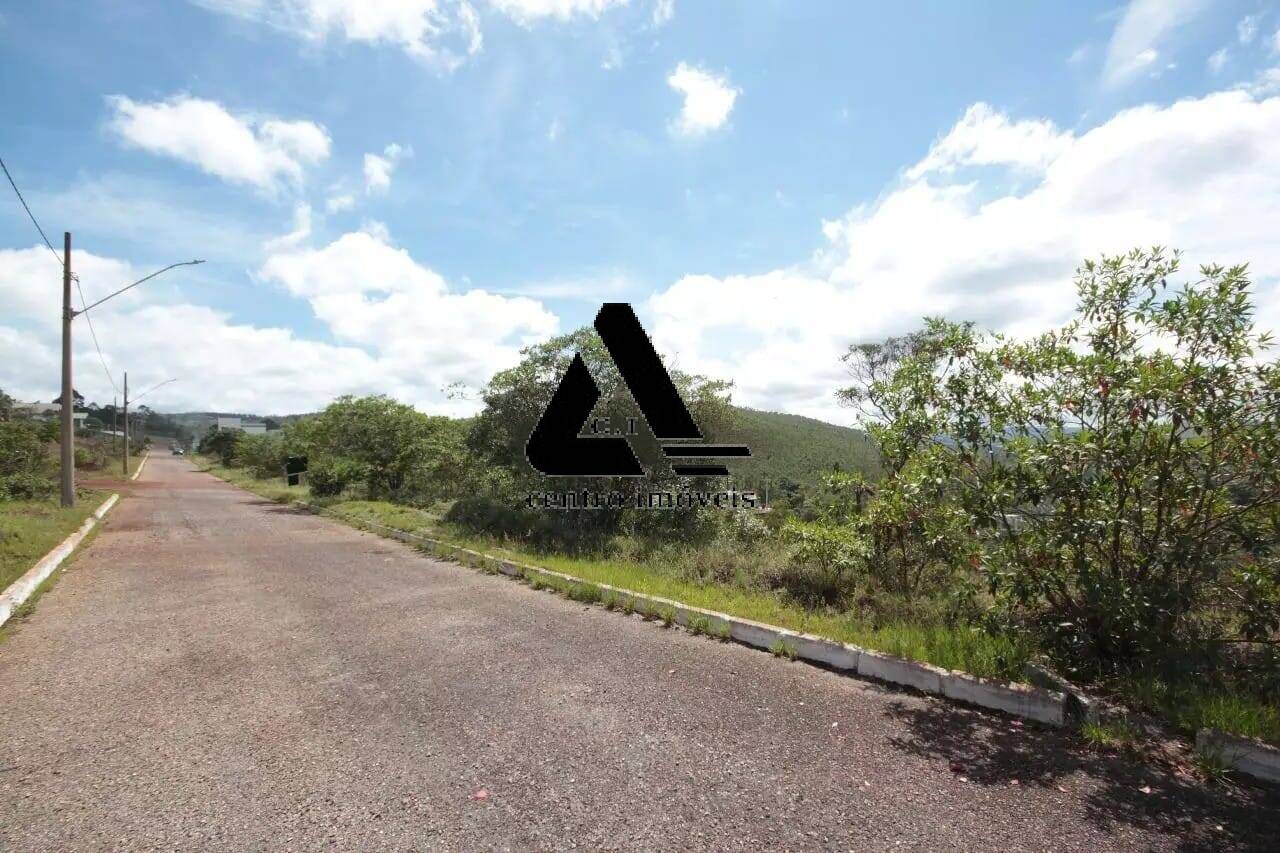 Terreno à venda, 800m² - Foto 11