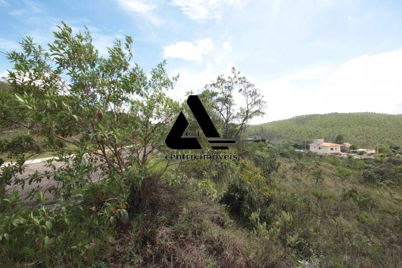 Terreno à venda, 800m² - Foto 14