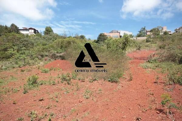 Terreno à venda, 800m² - Foto 17