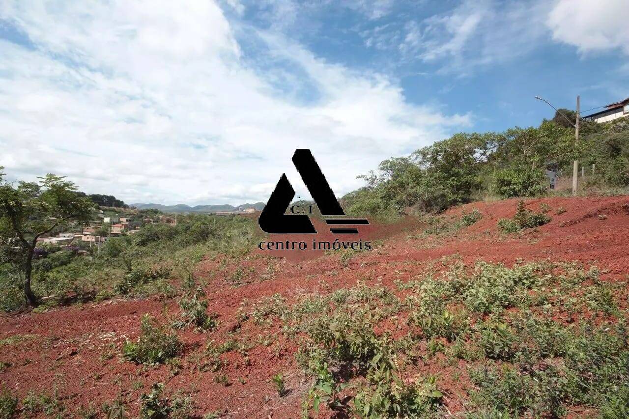 Terreno à venda, 800m² - Foto 18