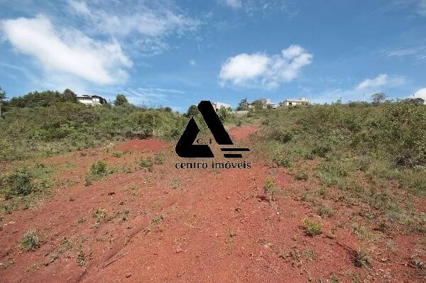 Terreno à venda, 800m² - Foto 19