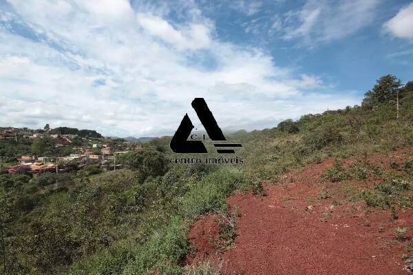 Terreno à venda, 800m² - Foto 20