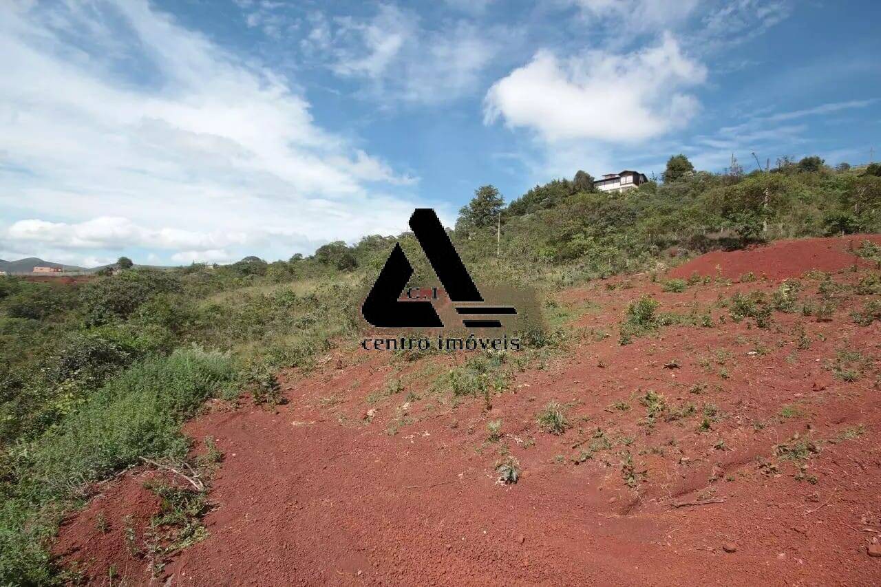Terreno à venda, 800m² - Foto 16