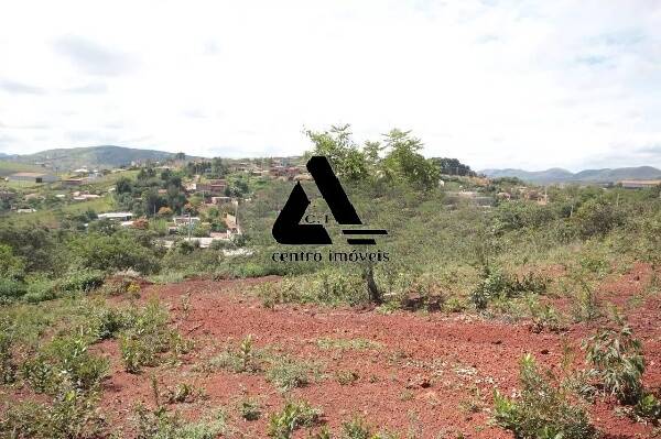 Terreno à venda, 800m² - Foto 22