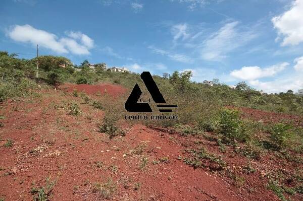 Terreno à venda, 800m² - Foto 24