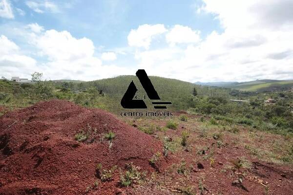 Terreno à venda, 800m² - Foto 26