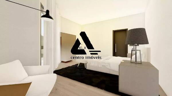 Terreno à venda, 800m² - Foto 6