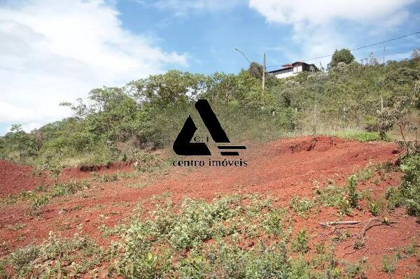 Terreno à venda, 800m² - Foto 25
