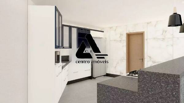 Terreno à venda, 800m² - Foto 7