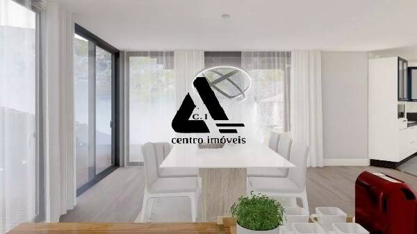 Terreno à venda, 800m² - Foto 5