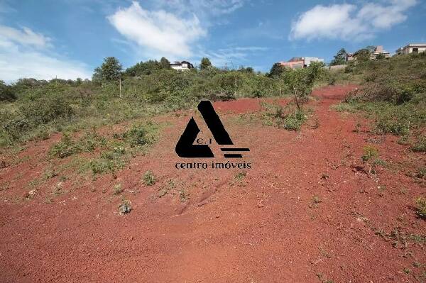 Terreno à venda, 800m² - Foto 15
