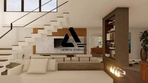 Terreno à venda, 800m² - Foto 3