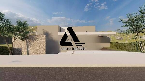 Terreno à venda, 800m² - Foto 2